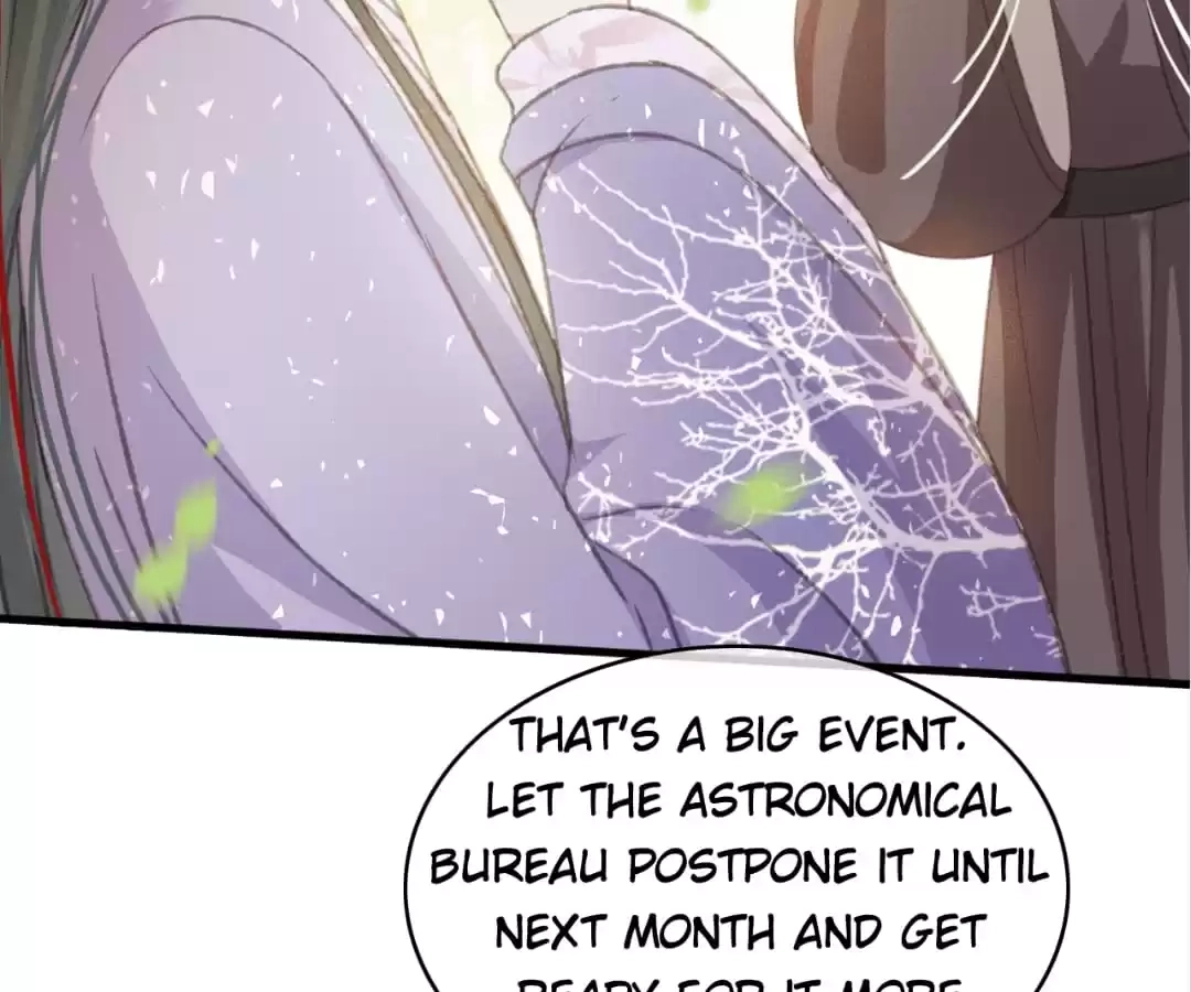 Captured Crown Prince Chapter 103 page 57 - 