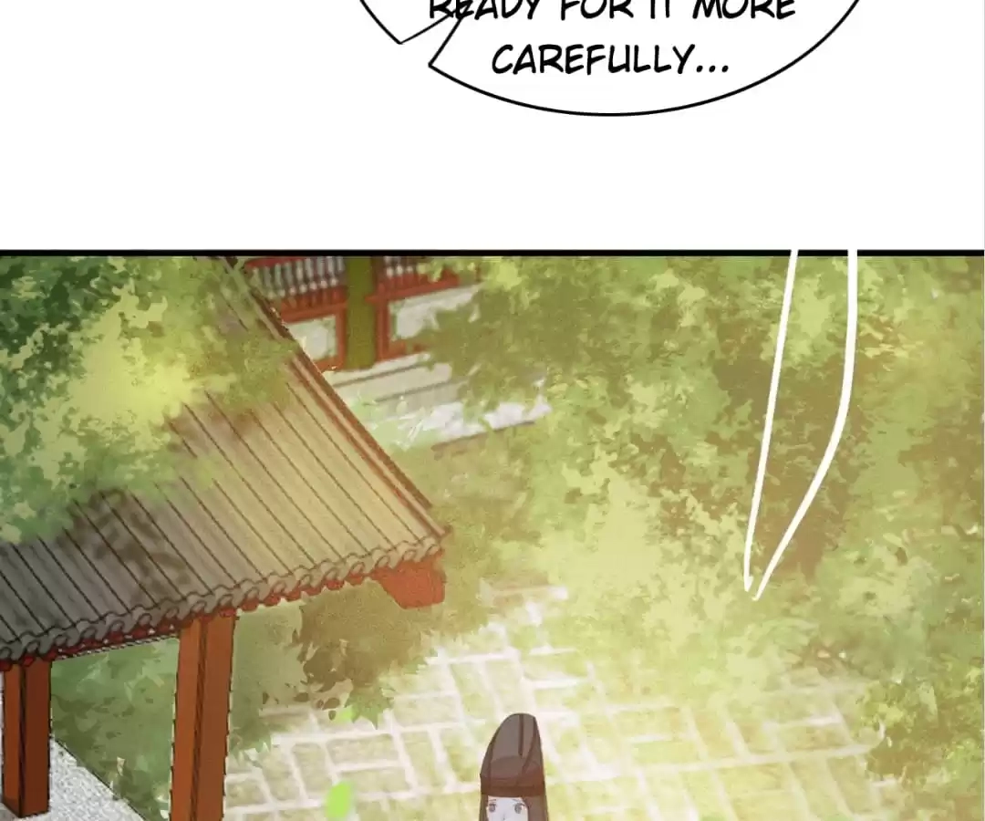 Captured Crown Prince Chapter 103 page 58 - 