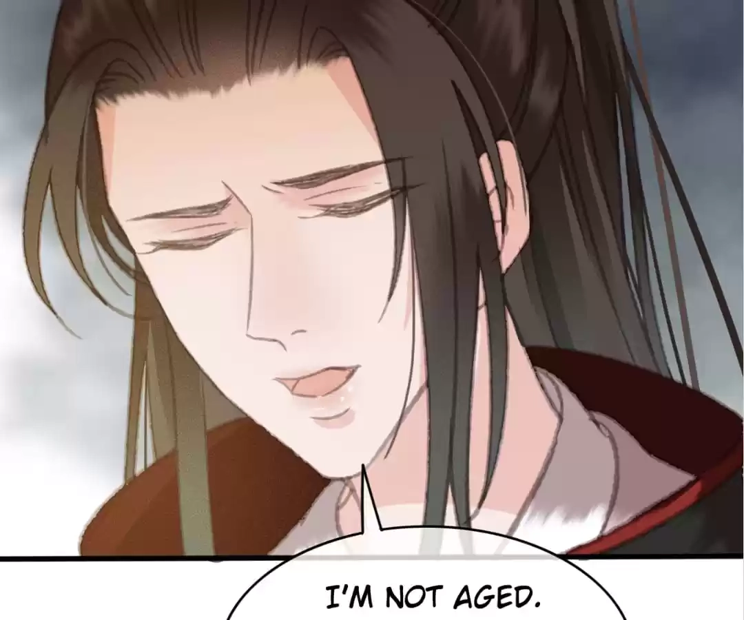 Captured Crown Prince Chapter 103 page 7 - 