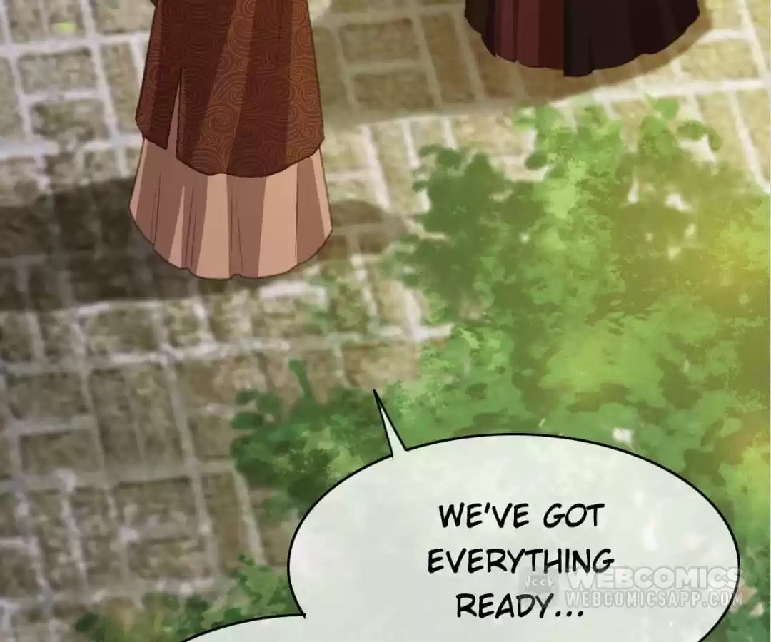 Captured Crown Prince Chapter 103 page 62 - 