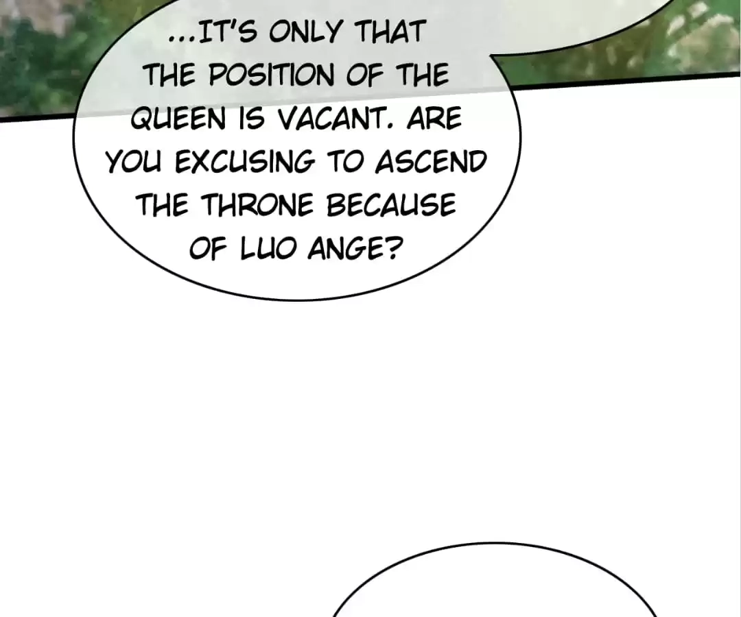 Captured Crown Prince Chapter 103 page 63 - 