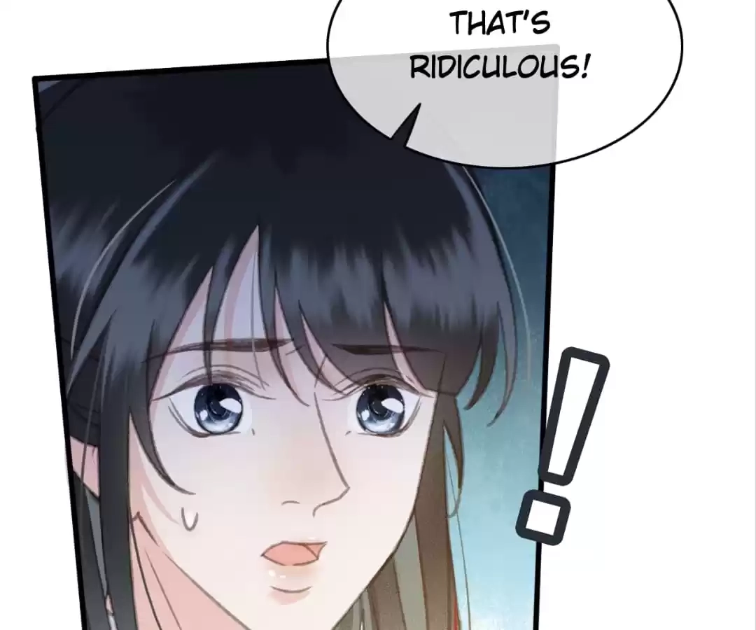 Captured Crown Prince Chapter 103 page 64 - 
