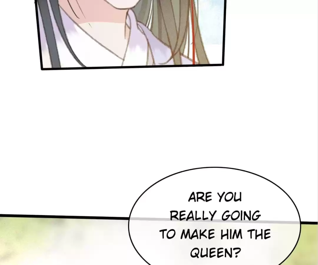 Captured Crown Prince Chapter 103 page 65 - 