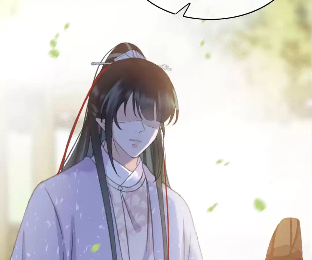 Captured Crown Prince Chapter 103 page 66 - 
