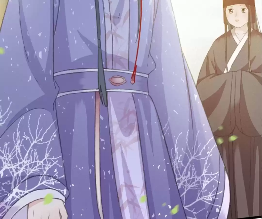 Captured Crown Prince Chapter 103 page 67 - 