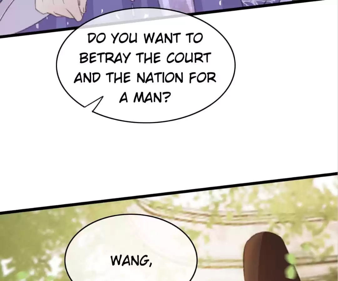 Captured Crown Prince Chapter 103 page 68 - 