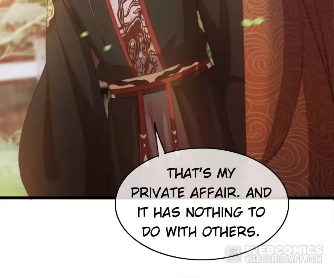 Captured Crown Prince Chapter 103 page 70 - 