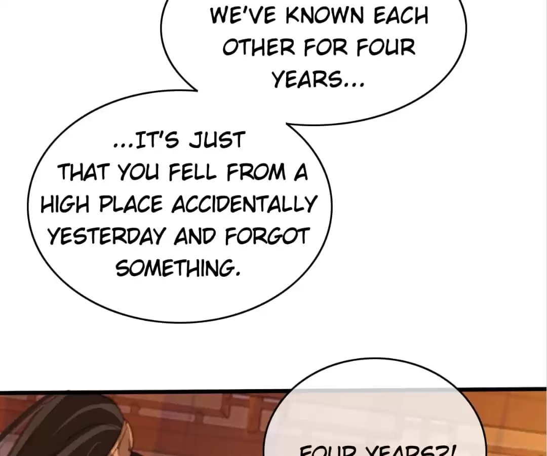 Captured Crown Prince Chapter 103 page 8 - 