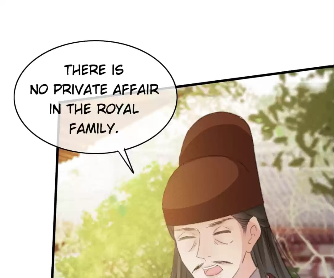 Captured Crown Prince Chapter 103 page 71 - 