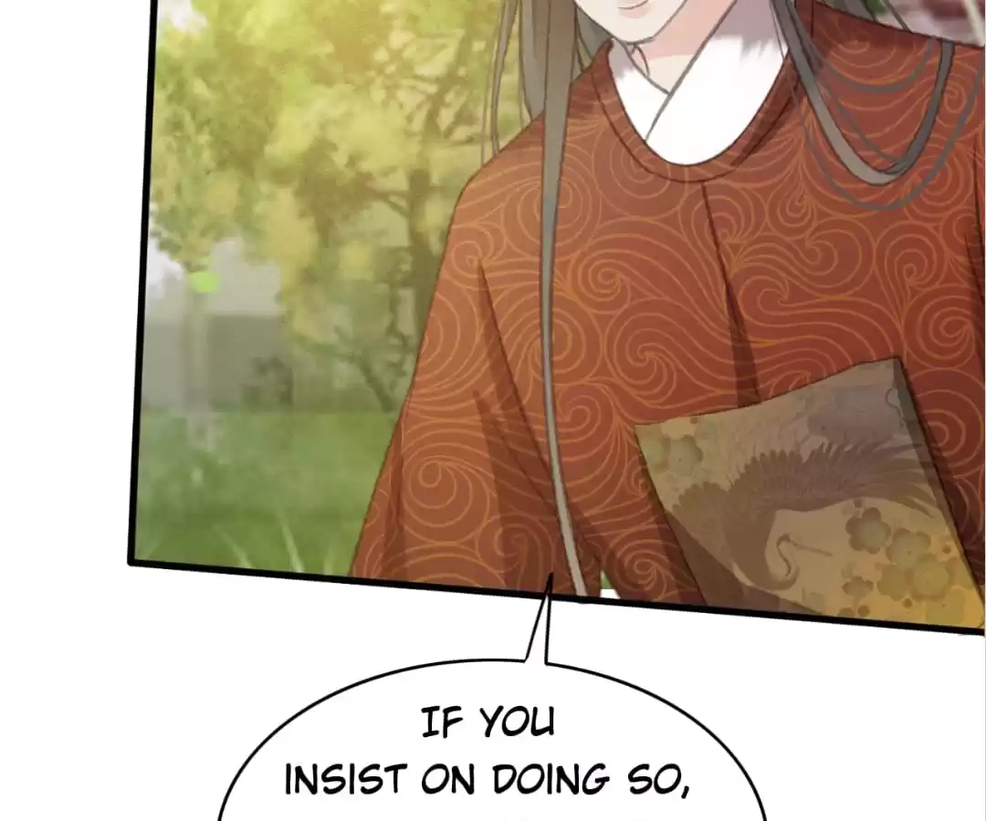 Captured Crown Prince Chapter 103 page 72 - 