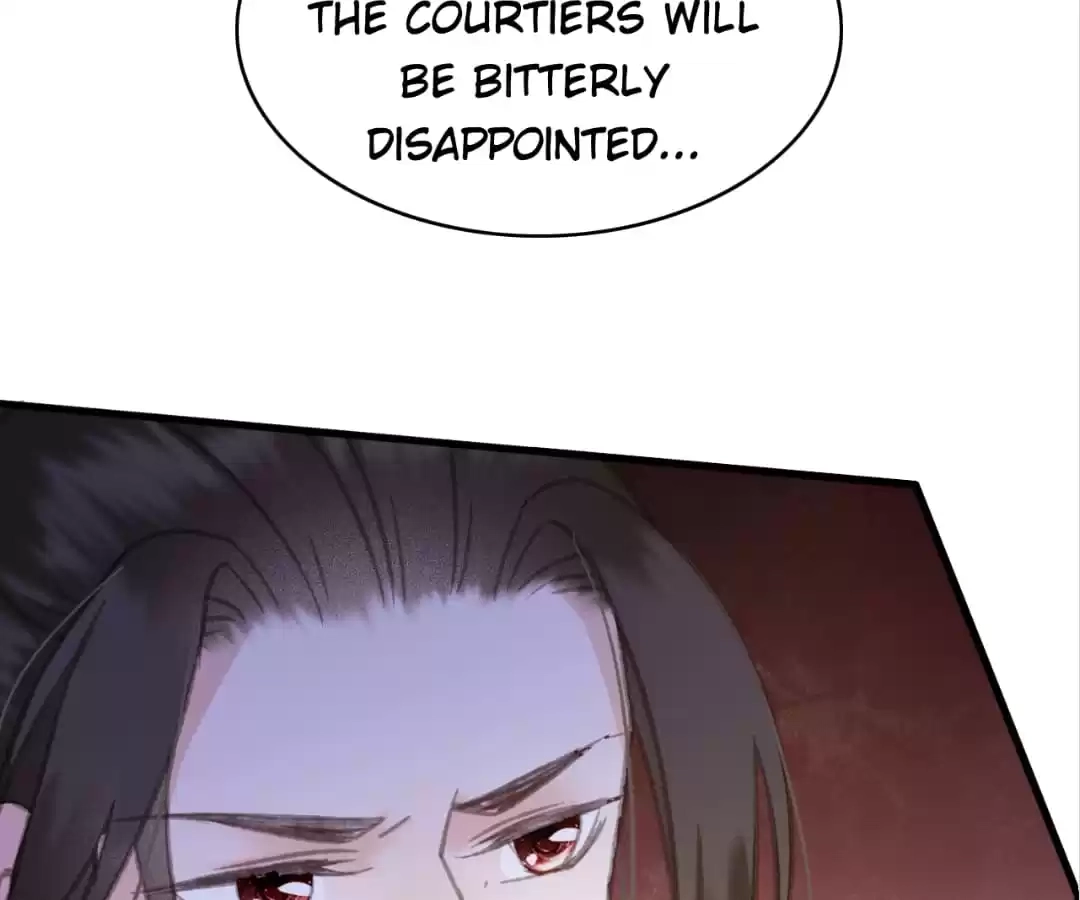 Captured Crown Prince Chapter 103 page 73 - 