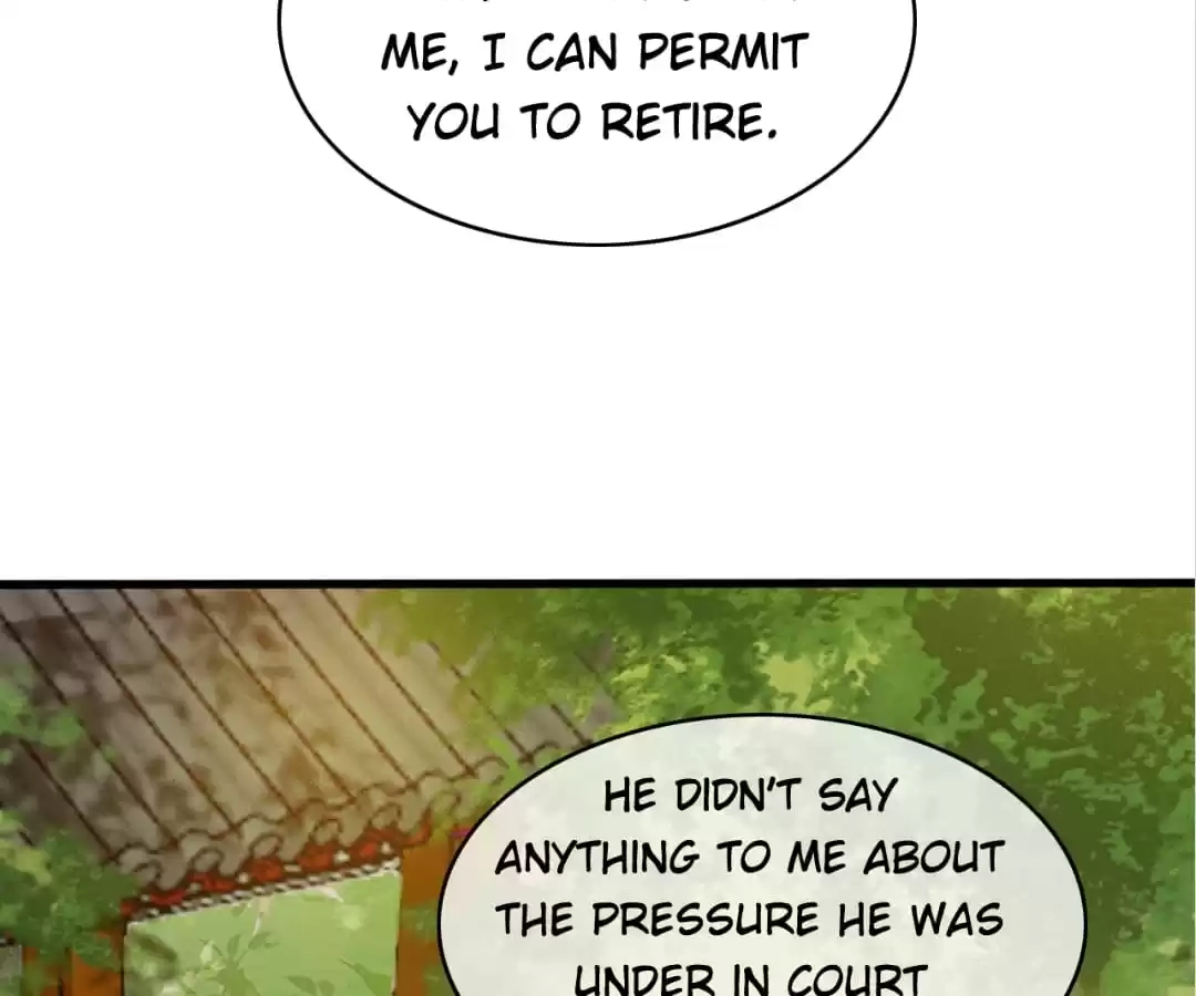 Captured Crown Prince Chapter 103 page 75 - 
