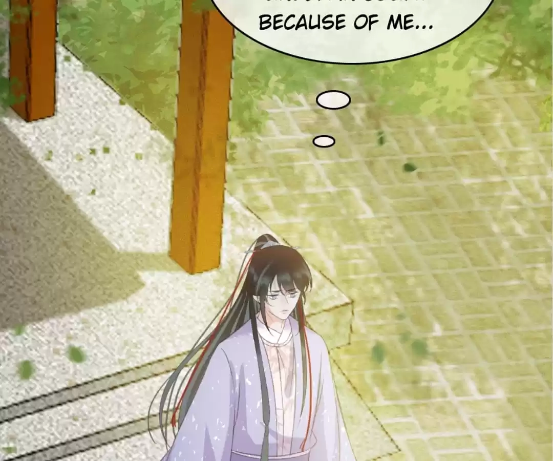 Captured Crown Prince Chapter 103 page 76 - 