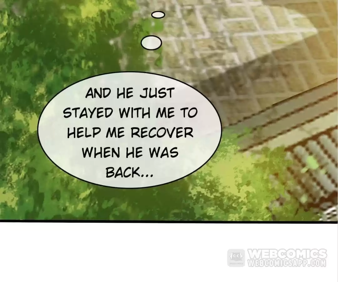 Captured Crown Prince Chapter 103 page 78 - 