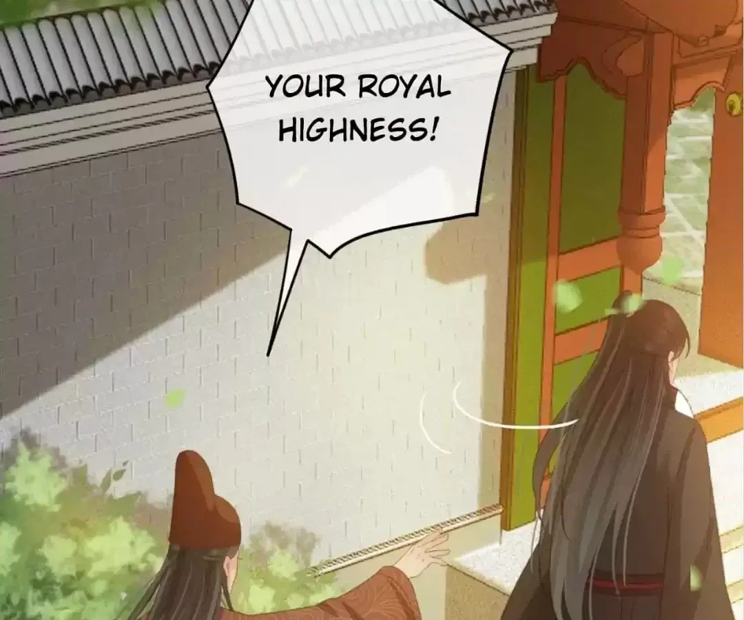 Captured Crown Prince Chapter 103 page 80 - 
