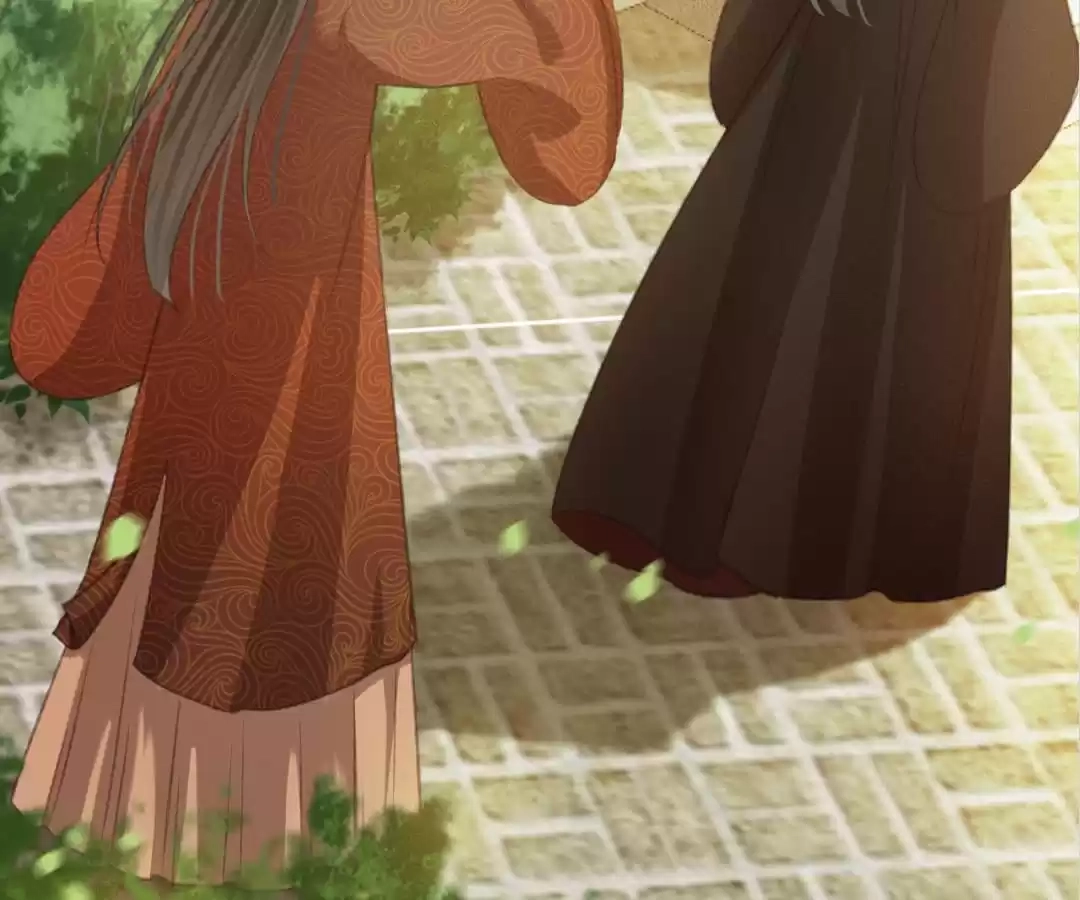 Captured Crown Prince Chapter 103 page 81 - 