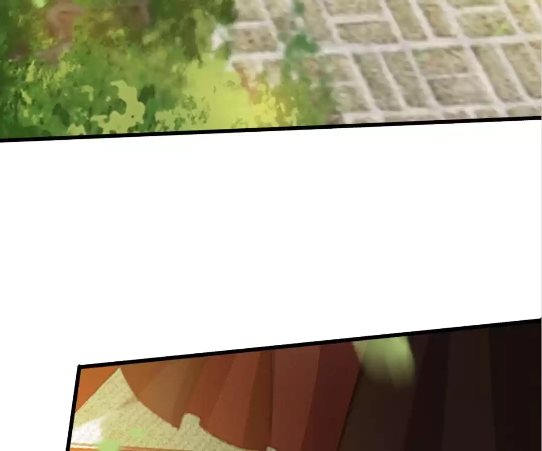 Captured Crown Prince Chapter 103 page 82 - 