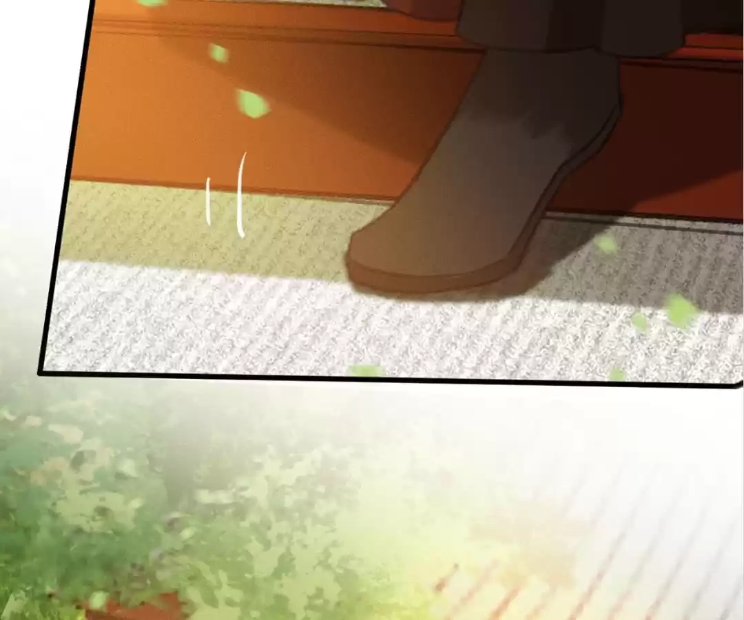Captured Crown Prince Chapter 103 page 83 - 