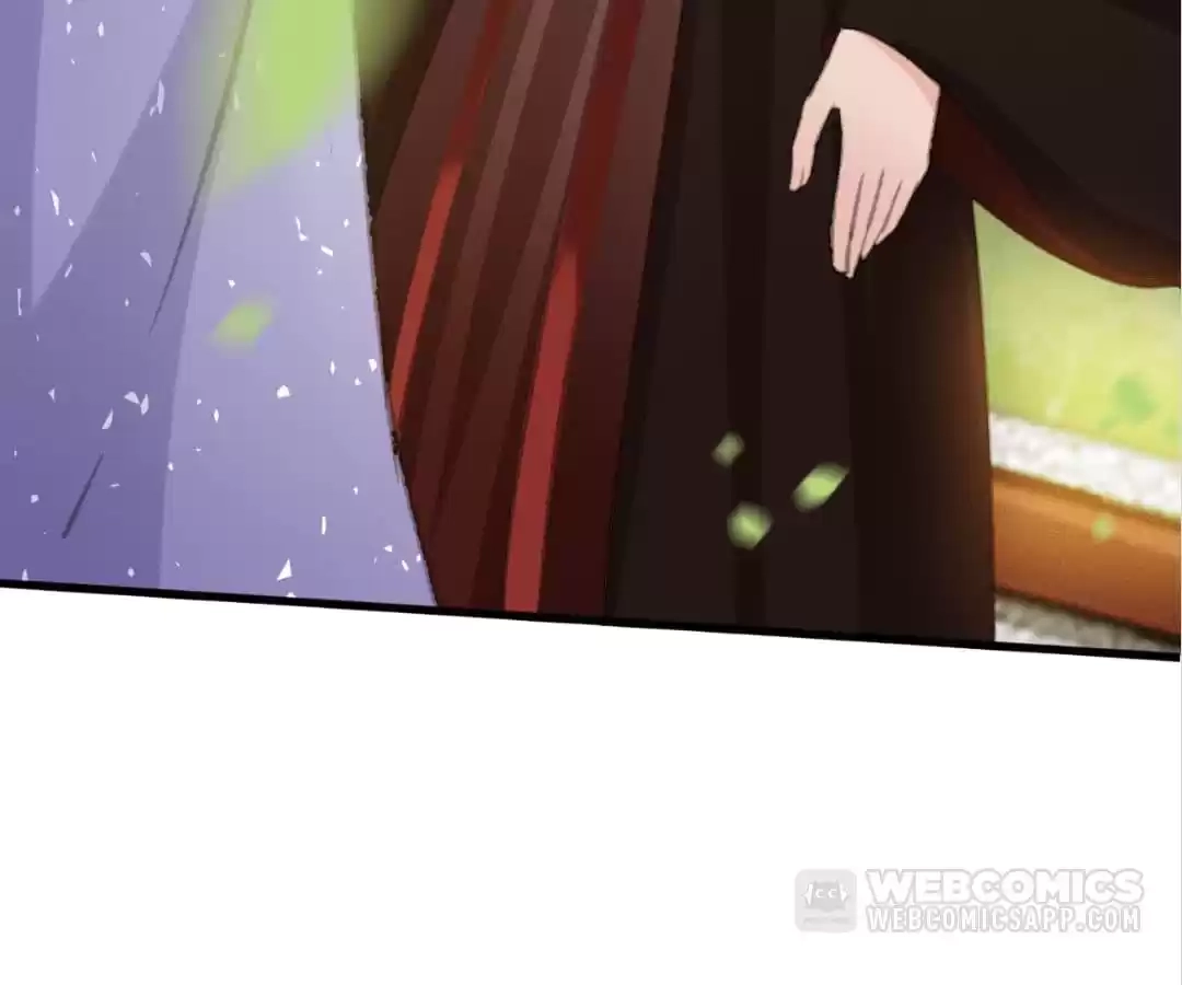 Captured Crown Prince Chapter 103 page 86 - 