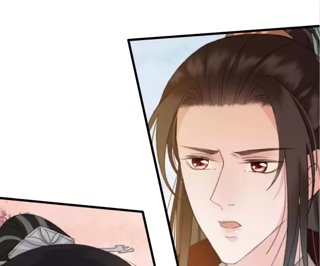 Captured Crown Prince Chapter 103 page 87 - 