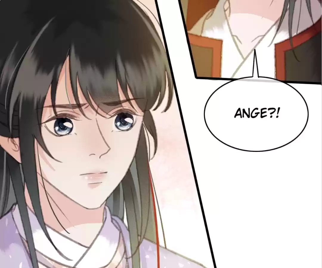 Captured Crown Prince Chapter 103 page 88 - 