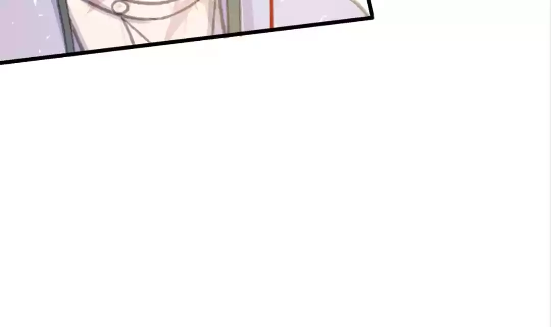 Captured Crown Prince Chapter 103 page 89 - 