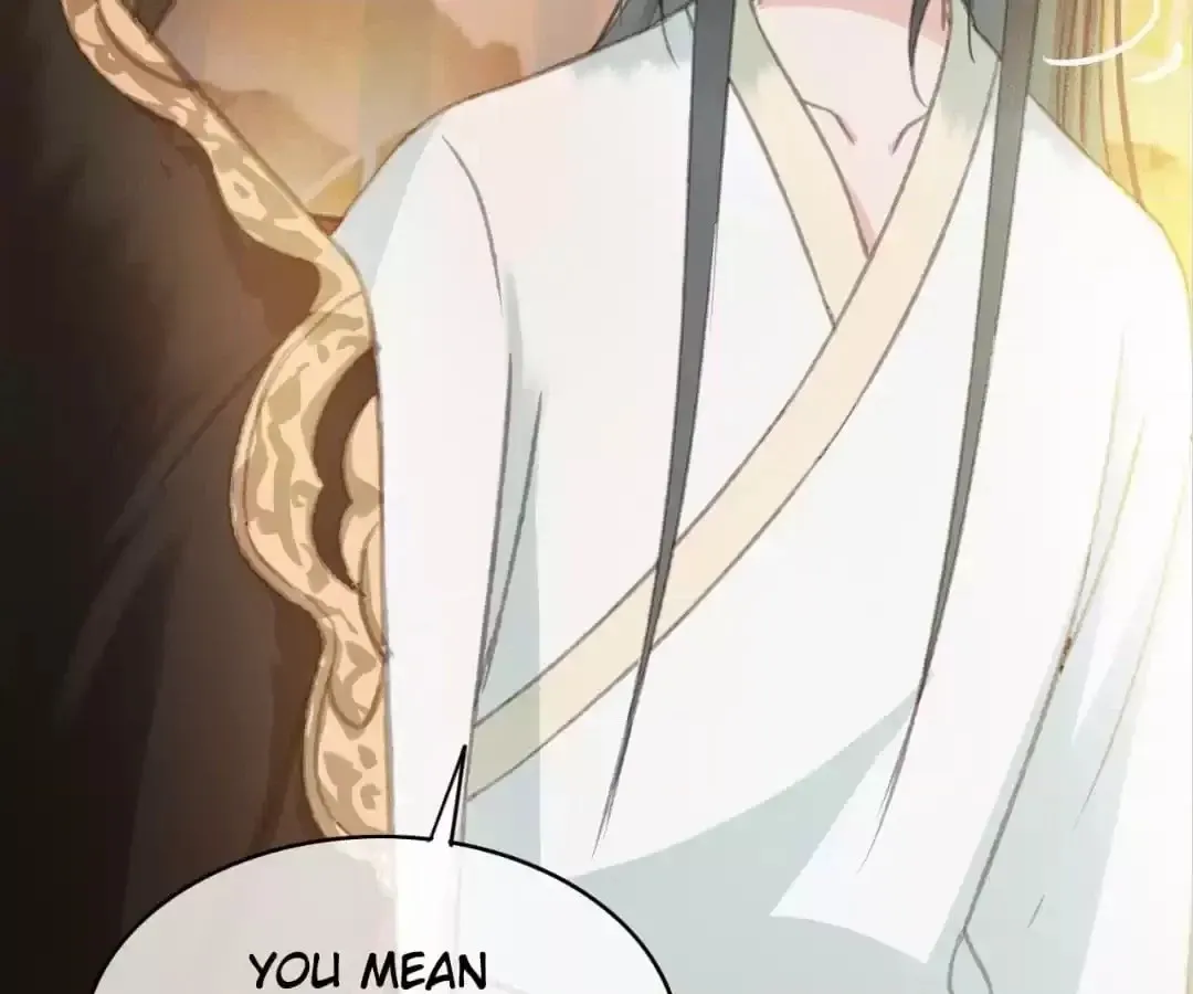 Captured Crown Prince Chapter 103 page 10 - 
