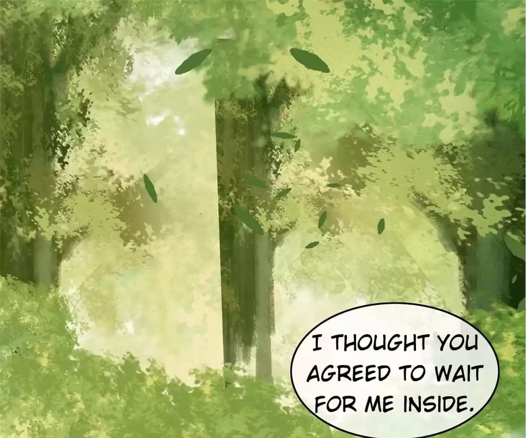 Captured Crown Prince Chapter 104 page 2 - 