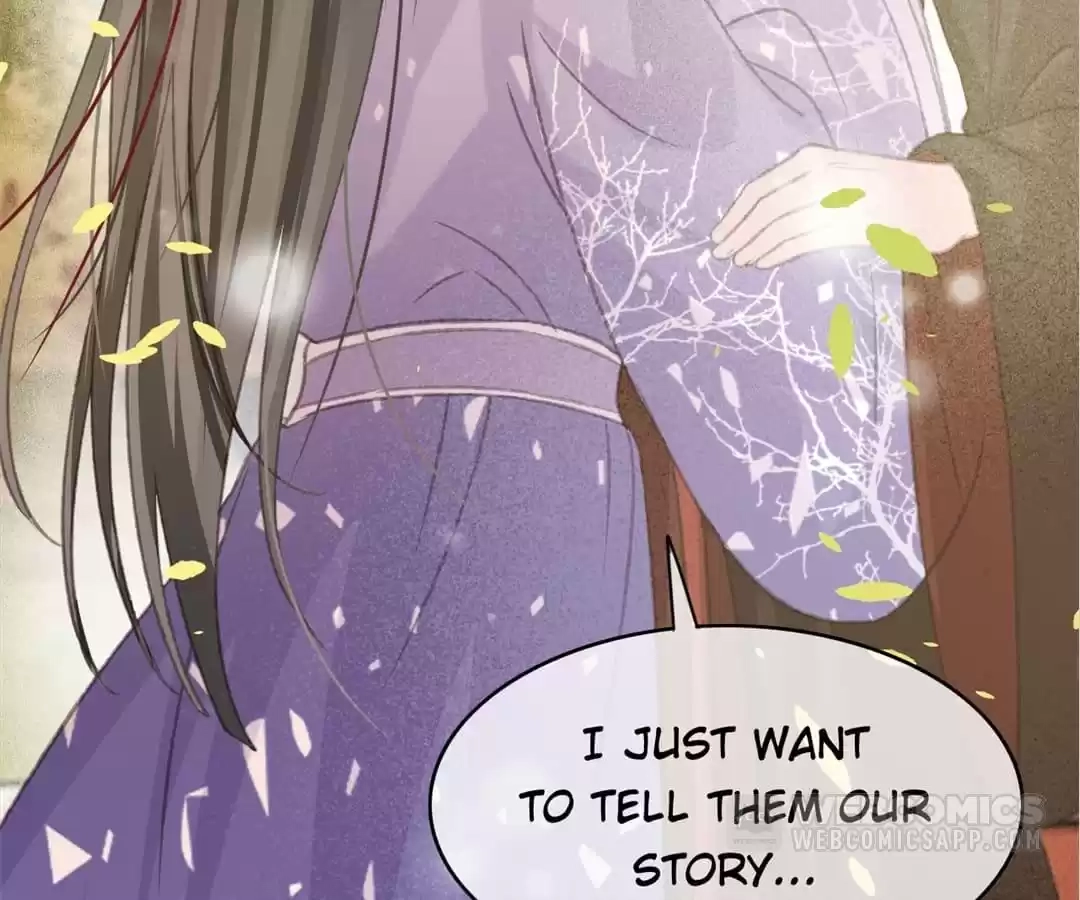 Captured Crown Prince Chapter 104 page 11 - 