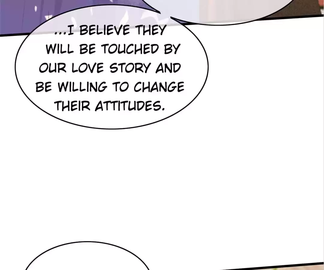 Captured Crown Prince Chapter 104 page 12 - 