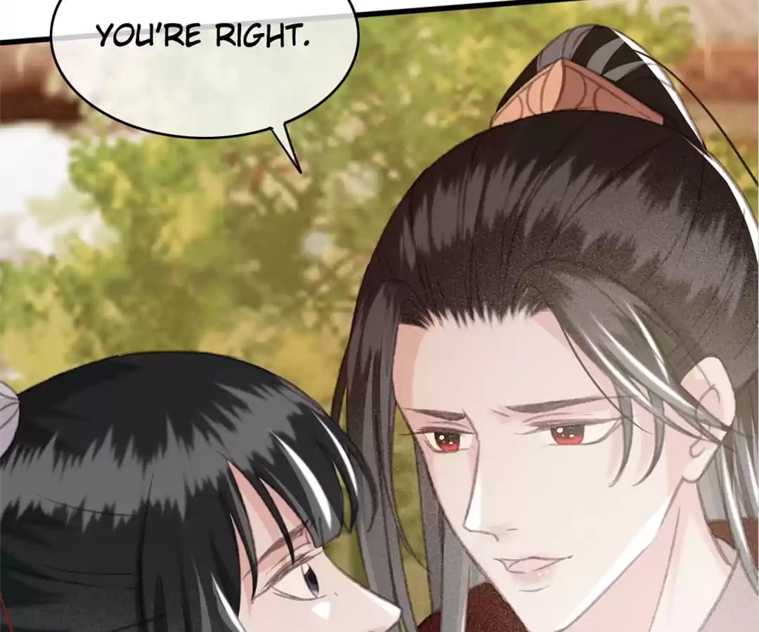 Captured Crown Prince Chapter 104 page 13 - 