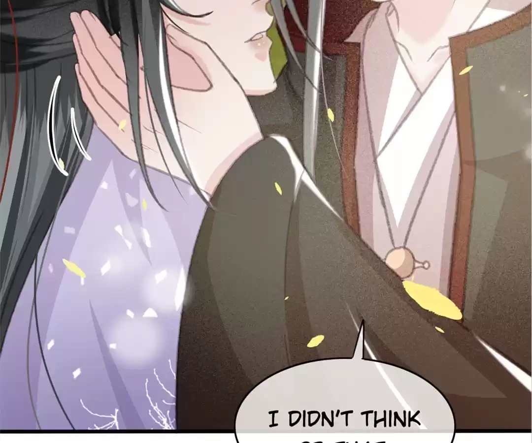 Captured Crown Prince Chapter 104 page 14 - 