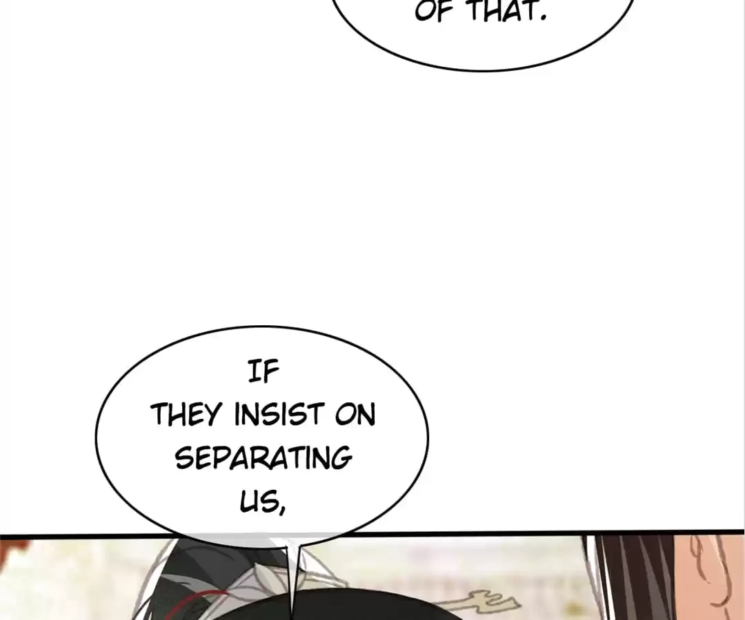 Captured Crown Prince Chapter 104 page 15 - 