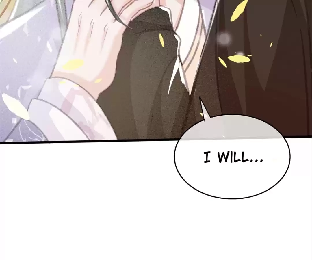 Captured Crown Prince Chapter 104 page 17 - 