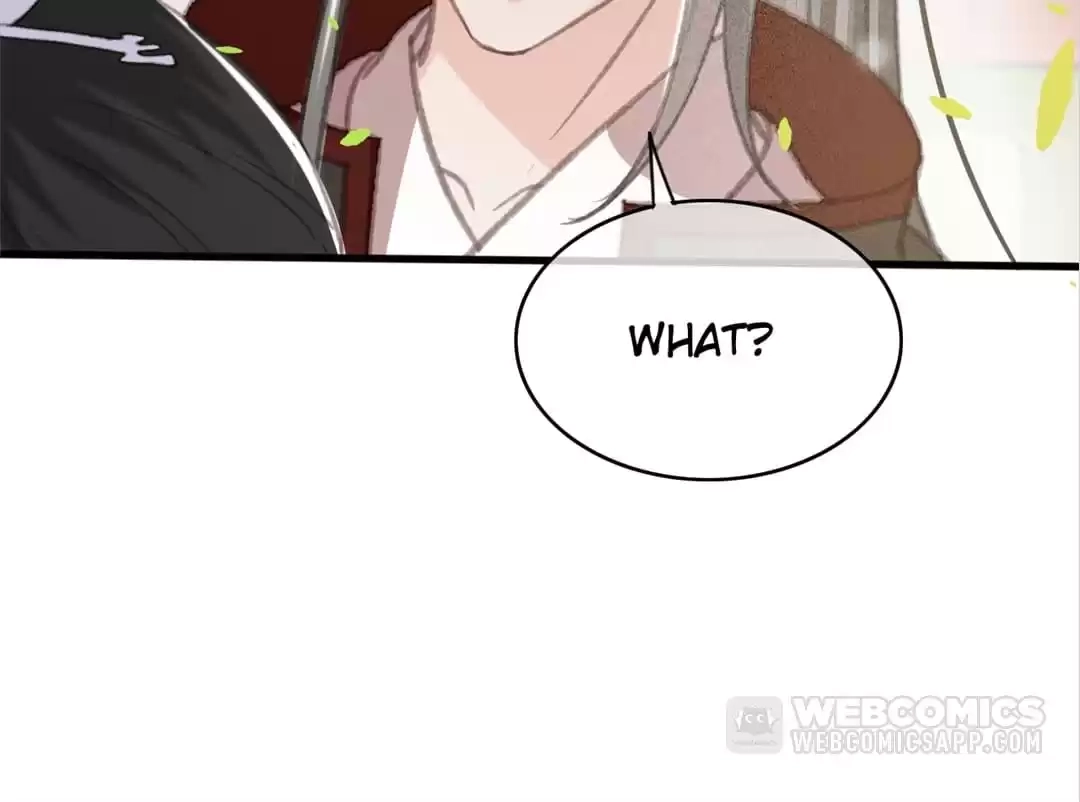Captured Crown Prince Chapter 104 page 19 - 