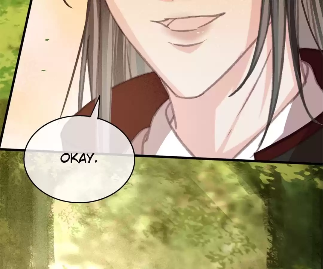 Captured Crown Prince Chapter 104 page 23 - 