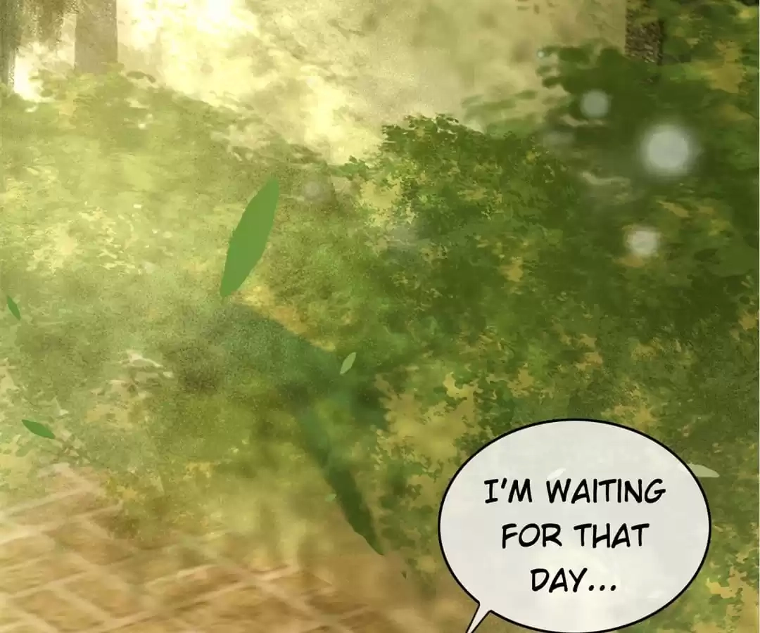 Captured Crown Prince Chapter 104 page 24 - 