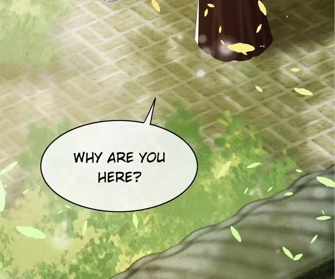 Captured Crown Prince Chapter 104 page 4 - 