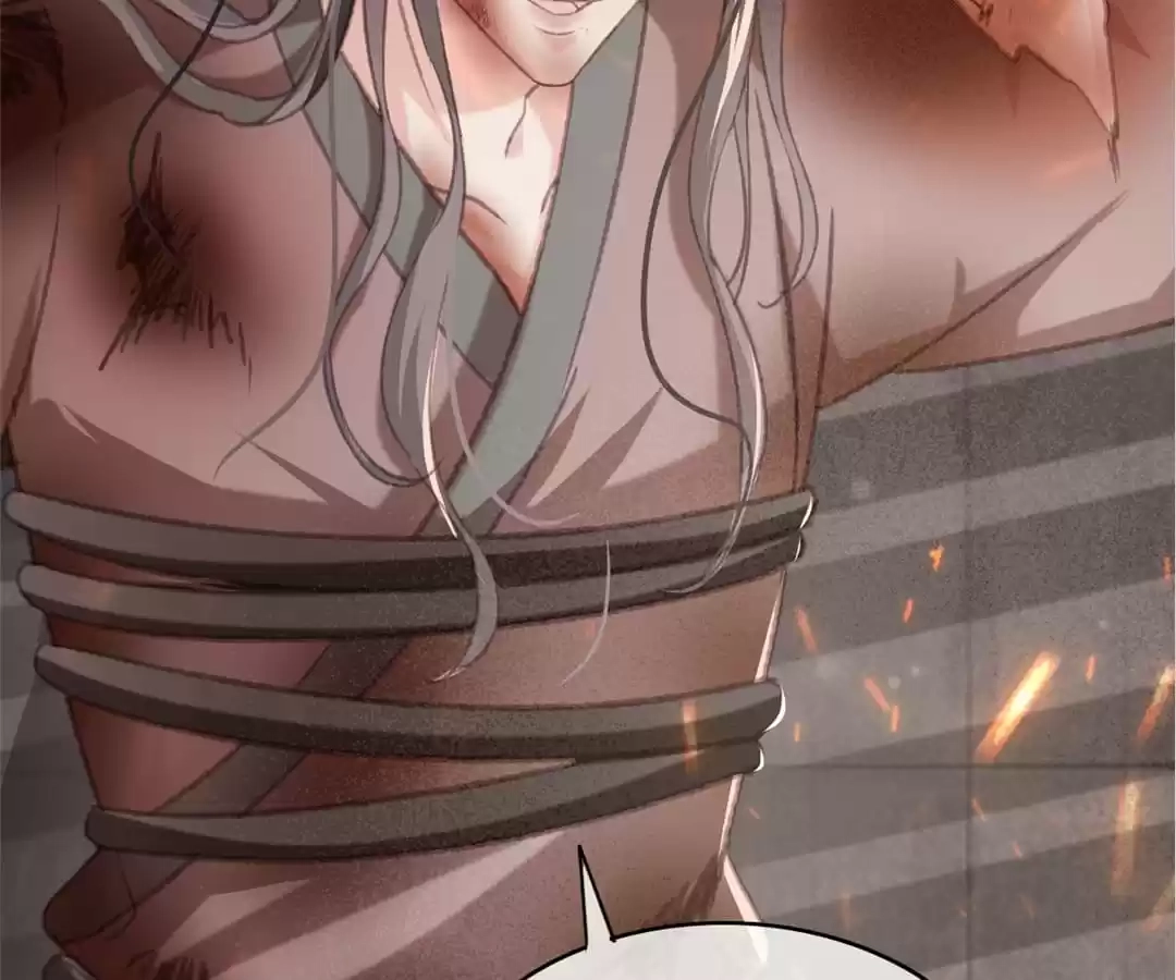 Captured Crown Prince Chapter 104 page 36 - 