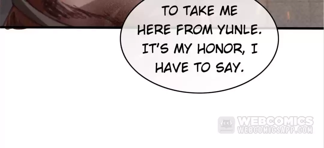 Captured Crown Prince Chapter 104 page 37 - 