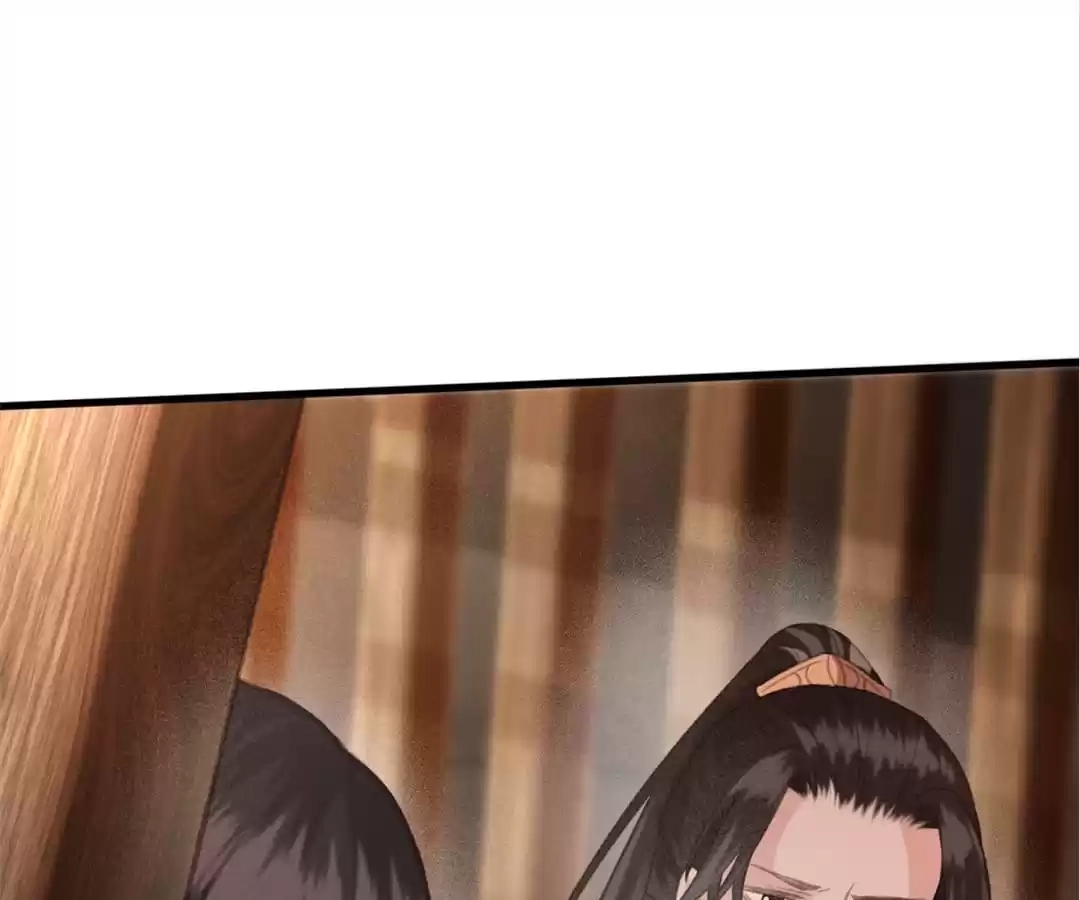 Captured Crown Prince Chapter 104 page 38 - 