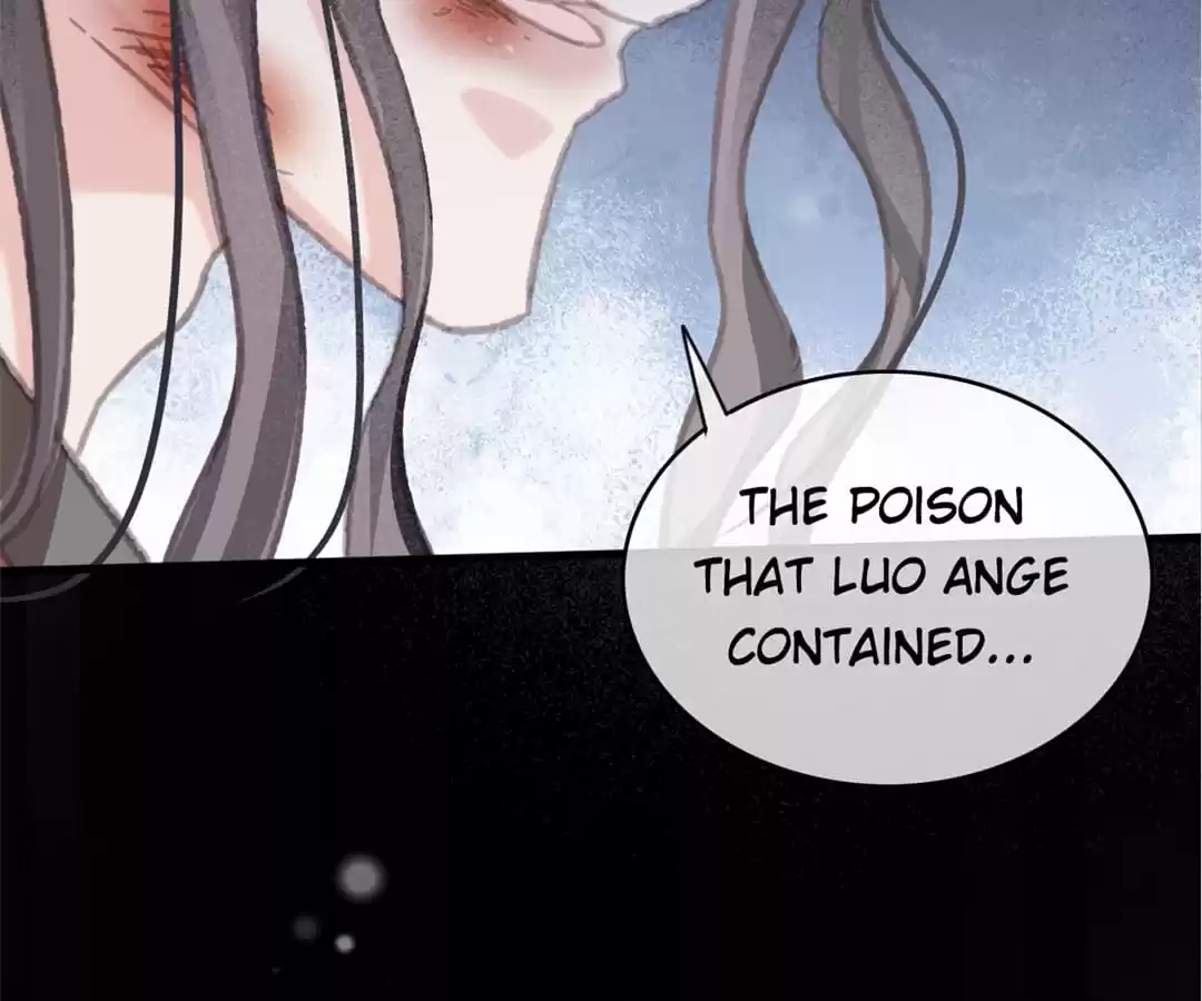 Captured Crown Prince Chapter 104 page 41 - 