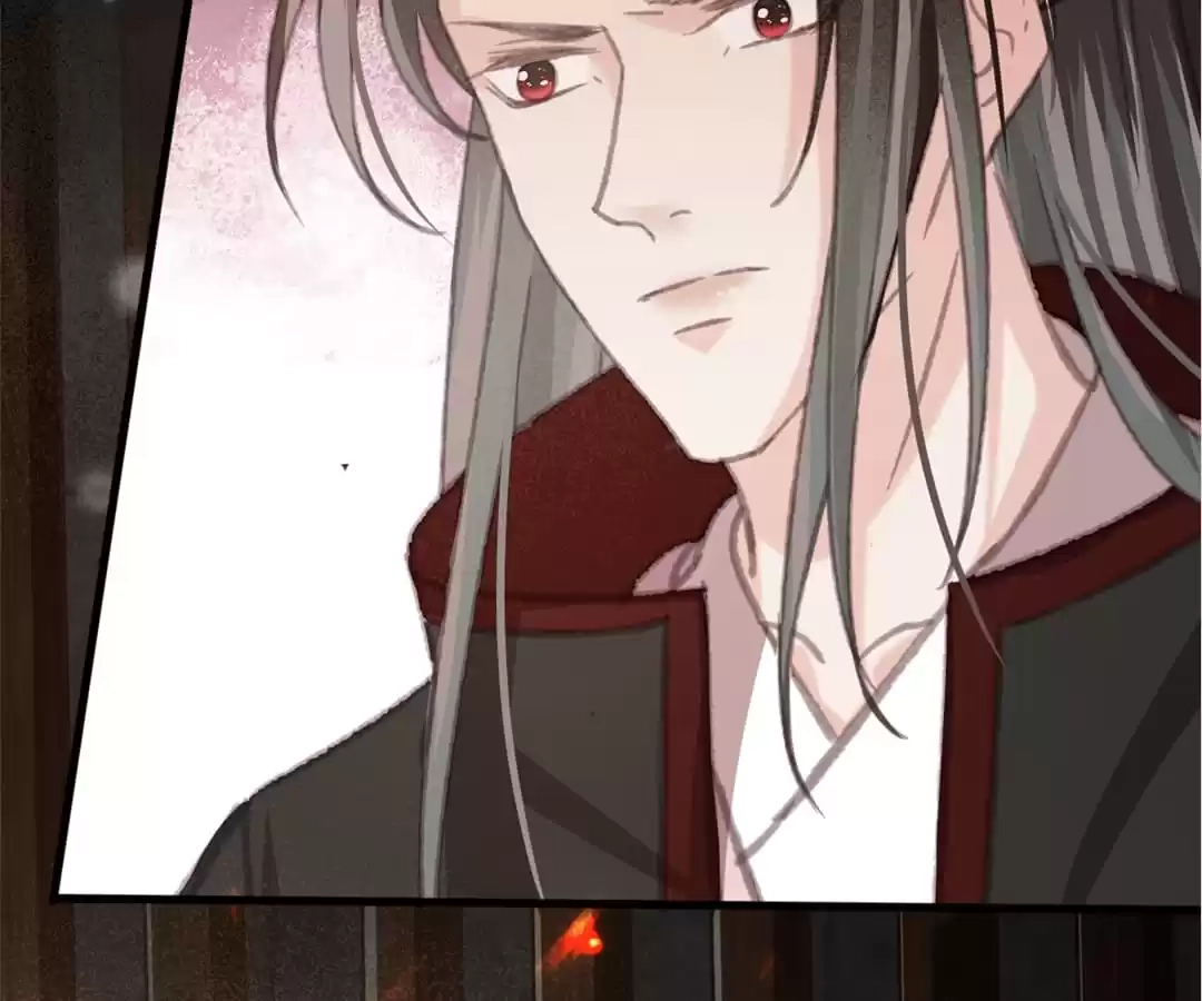 Captured Crown Prince Chapter 104 page 43 - 