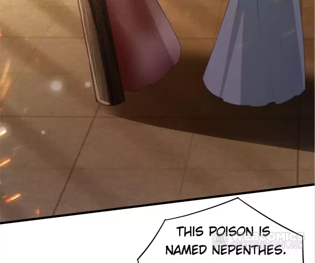Captured Crown Prince Chapter 104 page 47 - 