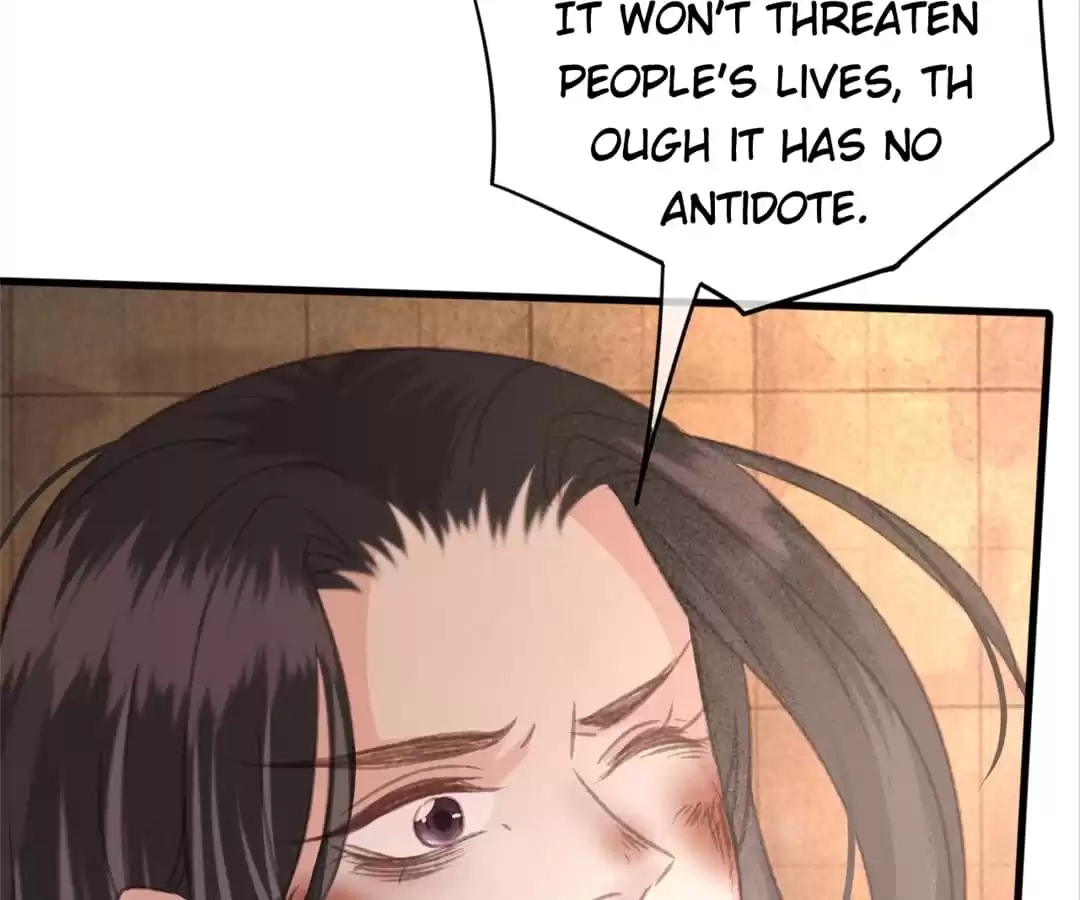 Captured Crown Prince Chapter 104 page 48 - 