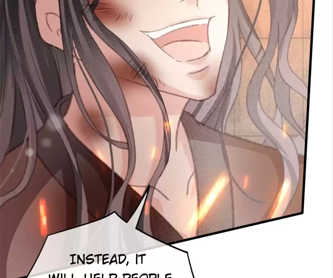 Captured Crown Prince Chapter 104 page 49 - 