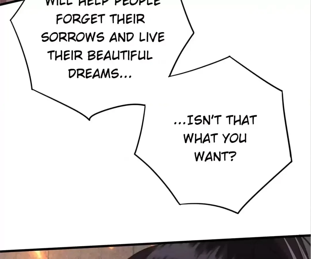 Captured Crown Prince Chapter 104 page 50 - 