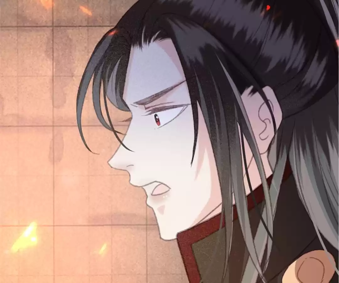 Captured Crown Prince Chapter 104 page 51 - 