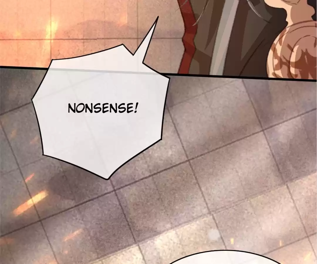 Captured Crown Prince Chapter 104 page 52 - 