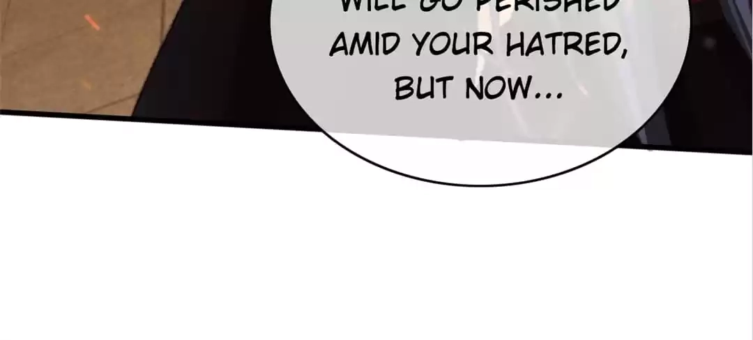 Captured Crown Prince Chapter 104 page 56 - 